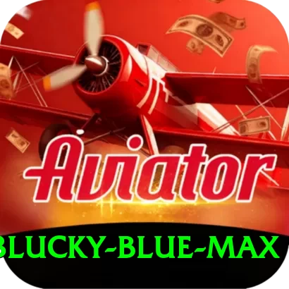 3Lucky Blue Extreme - Casino & Slots - 2