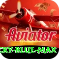 3Lucky Blue Extreme - Casino & Slots