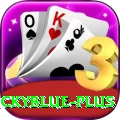 3luckyblue Premium Plus v2.5.4