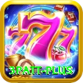 3patt Games (Casino & Earning) Deluxe v5.3.1