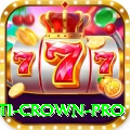 3patti crown Game Premium v1.4.5