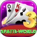 3patti world Gold Edition v2.3.1