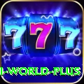 3patti world Gold Pro v3.9.7