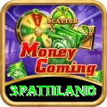 3pattiland Gold Edition v1.4.8
