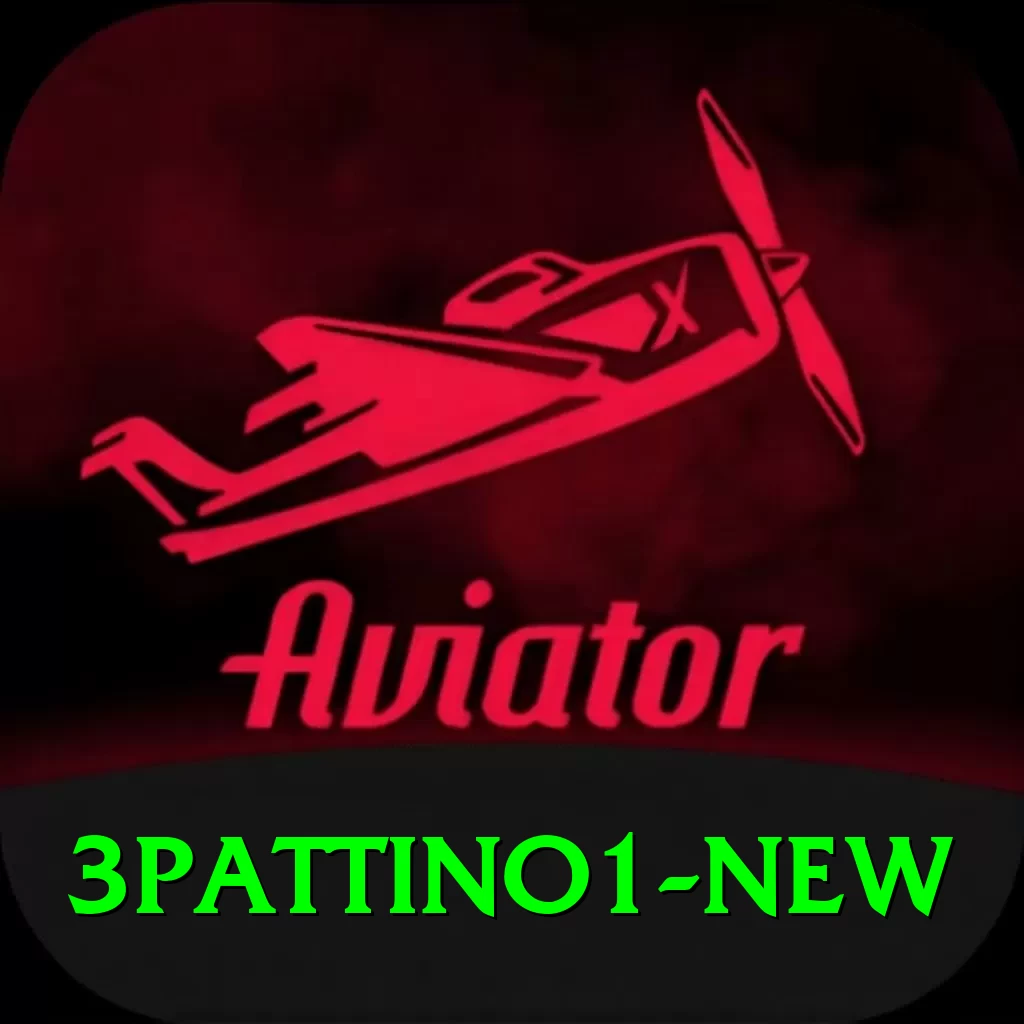 3pattino1 Ultimate v4.3.7 - 2