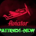 3pattino1 Ultimate v4.3.7