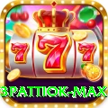 3pattiok Games (Casino & Earning) Turbo v4.2.0