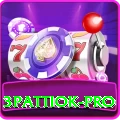 3pattiok Premium Plus v5.6.3
