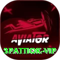 3pattiok Max v1.3.0