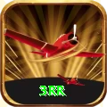 3rr Ultimate Pro v2.2.8