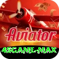4sgame Pro Edition v4.6.9