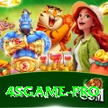 4sgame Pro1 v2.1.5