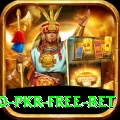 500 pkr free bet Master v5.8.1