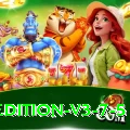 567ZK - Champion Edition v3.7.5