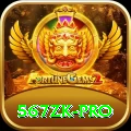 567ZK Games (Casino & Earning) Premium vv3.2.8