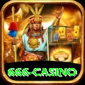 666 casino Deluxe Edition v2.3.1