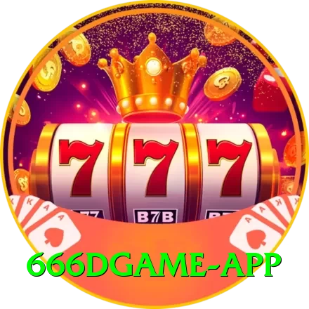 666dgame Premium - Daily Bonus - 2