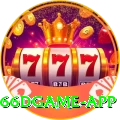 666dgame Premium - Daily Bonus