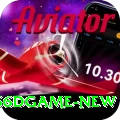 666DGame Max APK v5.5.2