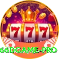 666DGame Turbo v1.6.9