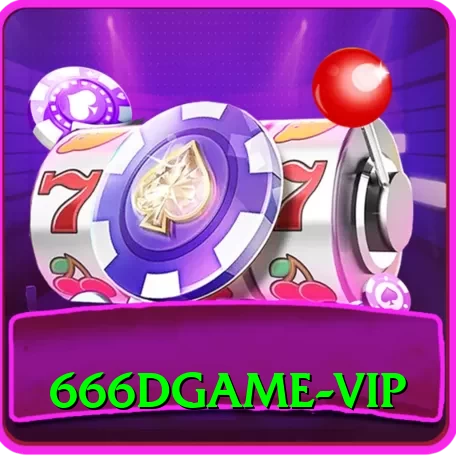 666dgame Apps (Tools & Injectors) Deluxe v4.5.9 - 2