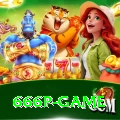 666p Casino Extreme v4.3.6