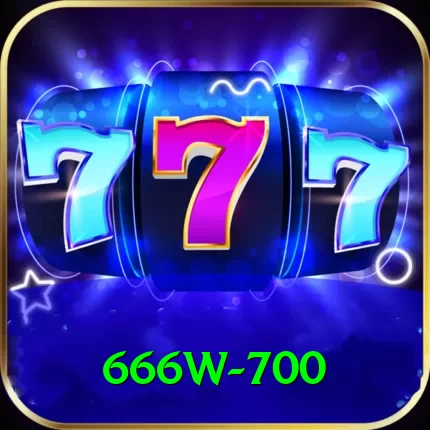 666w Casino Official v2.9.0 - 2