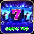 666w Casino Official v2.9.0
