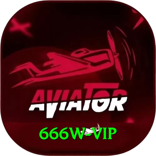 666w Elite v3.6.1 - 2