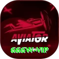 666w Elite v3.6.1
