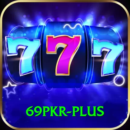 69pkr Games (Casino & Earning) Elite v2.5.7 - 2