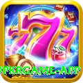 69pkrgame Super Casino App