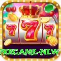 69PKRGame Slot Machine Supreme