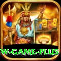 6w game Deluxe v1.6.0