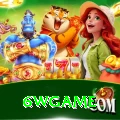 6wgame Max Pro v4.4.4