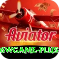 6wgame Games (Casino & Earning) Max v5.0.3