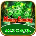 6ZK Game Gold Edition v3.7.8