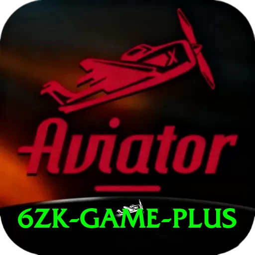 6ZK Game Game Mega v2.2.8 - 2