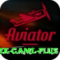 6ZK Game Game Mega v2.2.8