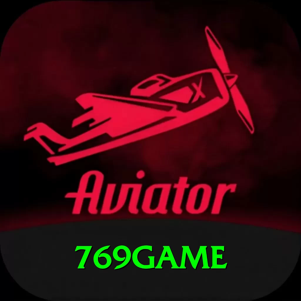 769game Ultimate Pro vv3.9.7 - 2