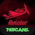 769game Ultimate Pro vv3.9.7
