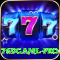 769game Master Jackpot