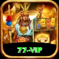 77 vip Games (Casino & Earning) Pro v2.7.7