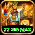 77.vip Gold Edition v2.0.1