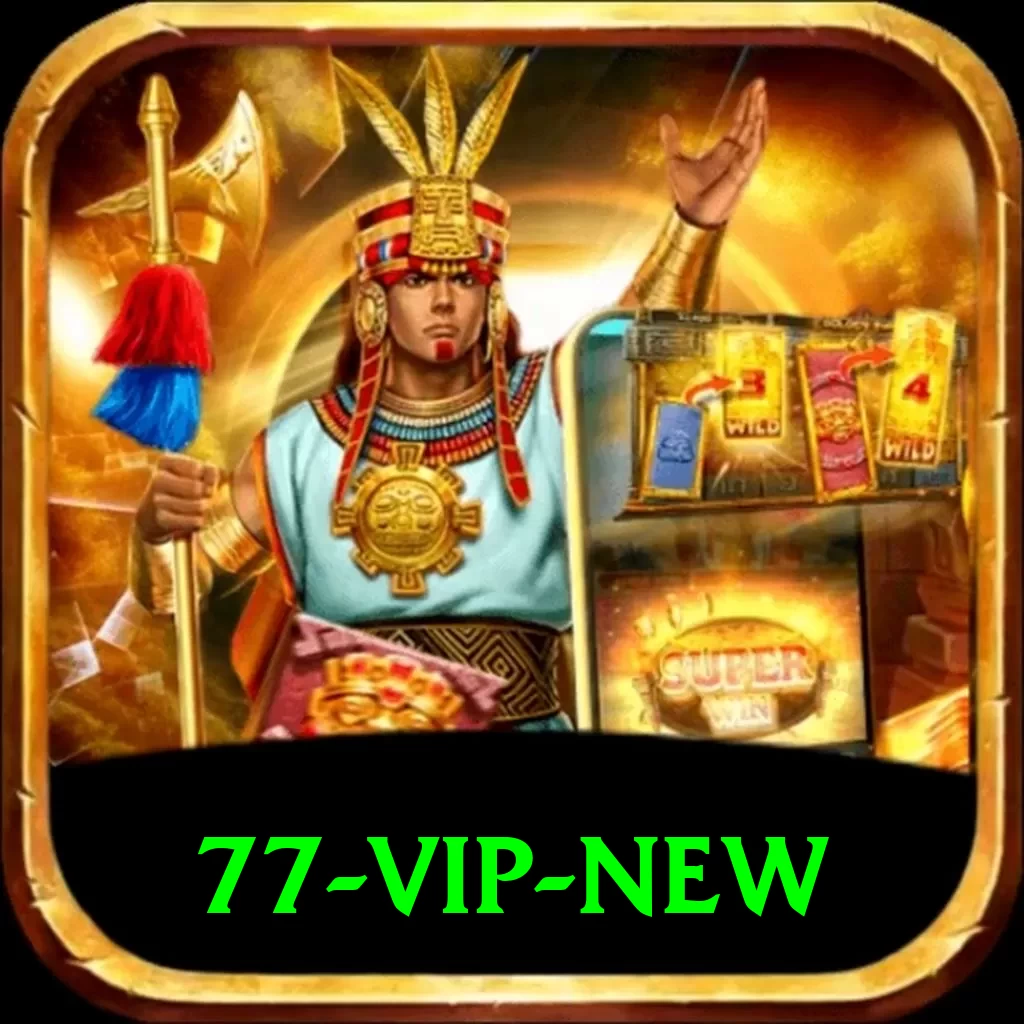 77.vip Earn Pro v5.0.1 - 2