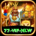 77.vip Earn Pro v5.0.1