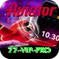 77 vip Gold v2.4.2
