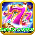 777 casino games VIP Edition v1.0.6