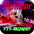 777 rummy Pro Max v4.1.7