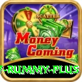 777 rummy Slot Machine Max